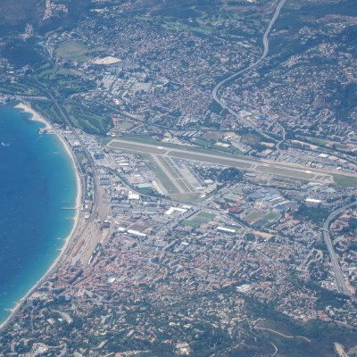 1920 x 1080 HD Wallpapers 1957